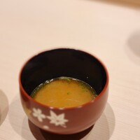 鮨 こう介 - 