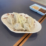 かかん 富ヶ谷店 - 