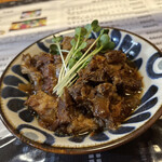 Izakaya Hyoukin - 