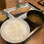 土鍋炊ごはん なかよし 本店 - 