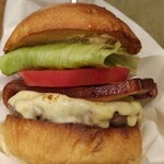 No.18 - いただきます！