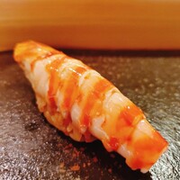 匠 すし昂 - 