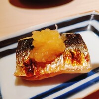 匠 すし昂 - 