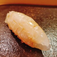匠 すし昂 - 