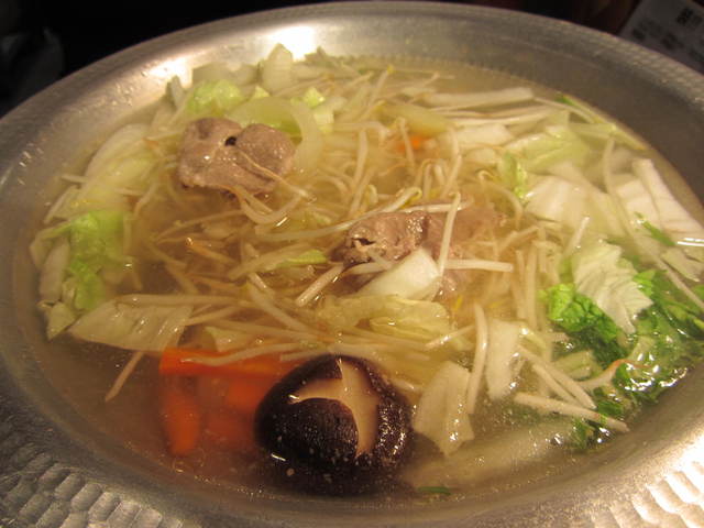 閉店 Asakusa らむや アサクサラムヤ 浅草 東武 都営 メトロ ジンギスカン 食べログ 閉店 Asakusa らむや アサクサラムヤ 浅草 東武 都営 メトロ ジンギスカン 食べログ