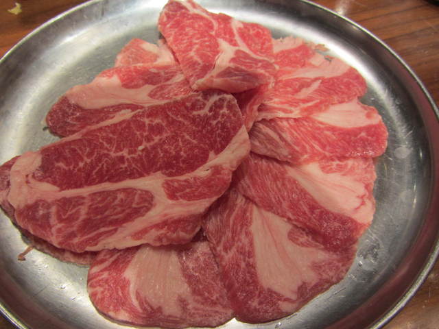 閉店 Asakusa らむや アサクサラムヤ 浅草 東武 都営 メトロ ジンギスカン 食べログ 閉店 Asakusa らむや アサクサラムヤ 浅草 東武 都営 メトロ ジンギスカン 食べログ