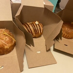 プティ ガルガンチュワ - 