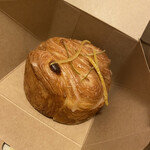 プティ ガルガンチュワ - 