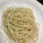 平九郎R - 半替玉