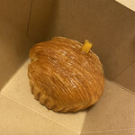 プティ ガルガンチュワ - 