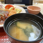 Ootoya - 