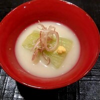 新ばし 星野 - 