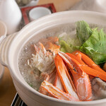 どきどき水産 - 