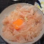 新ばし 星野 - 