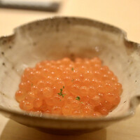 鮨 神楽 - 