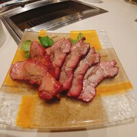 熟成和牛焼肉エイジング・ビーフ 横浜店 - 