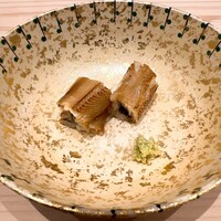 紀尾井町 三谷 別邸 - 