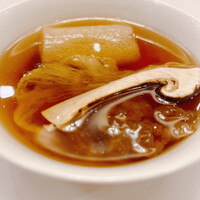 中国料理 彩龍 - 