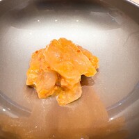 紀尾井町 三谷 別邸 - 