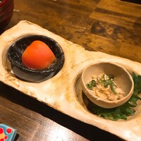 稲水器 あまてらす - 