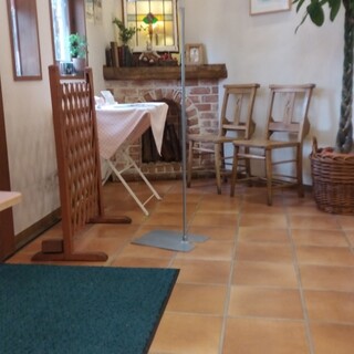 プチ・ラパン_2