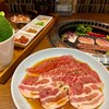 松庵 韓菜房 栄大津通店