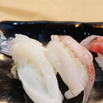 Kitarou Zushi - 