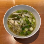 拉麺 成 - 