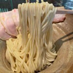 拉麺 成 - 