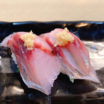 Kitarou Zushi - 