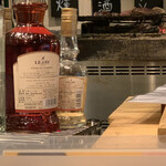 肉と酒 はじめ - 