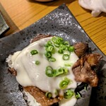 Shiawaseno Yakiniku Tabehoudai Kamimura Bokujou - 