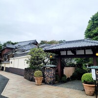 八王子うかい亭 - 