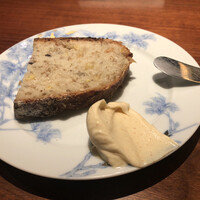 薪焼 銀座おのでら - 