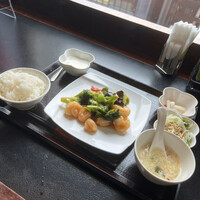 御膳房 銀座店 - 