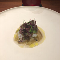 薪焼 銀座おのでら - 