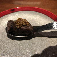 薪焼 銀座おのでら - 