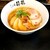 らぁ麺 飛鶏 - 料理写真:鶏そばチャーシュー
