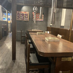 炭火焼肉ホルモン うらら - 