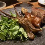 南方中華料理 南三 - 