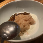 南方中華料理 南三 - 