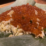 南方中華料理 南三 - 