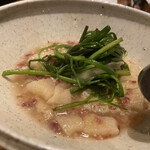 南方中華料理 南三 - 