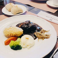 厳選洋食さくらい - 