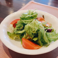 厳選洋食さくらい - 