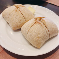 厳選洋食さくらい - 