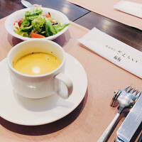 厳選洋食さくらい - 