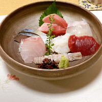 魚屋 小次朗 - 