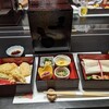 料亭　宇喜世 - 