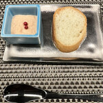 엑시부 가루이자와 텟판야키 - 